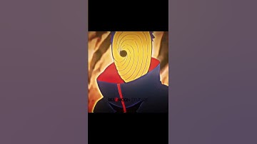 Hbd hacker Uchiha 🎉🥲 #obito #uchiha #hacker #narutoshippuden #youtubeshorts #trendingshorts