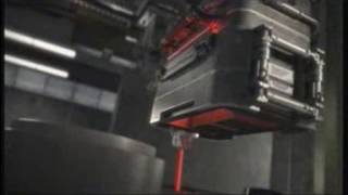 Download lagu Inewstv Sampoerna U Bold Filter 21 39 #Laser