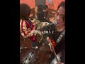 斉藤和義 歌うたいのバラッド バンドカバー