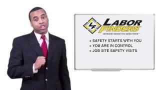 011514 Spokesman Labor Finders