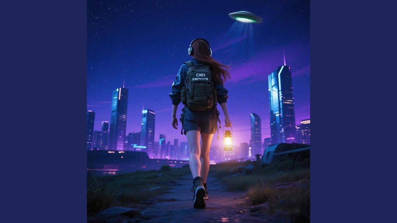 Watch Abducted on YouTube Watch Abducted on YouTube