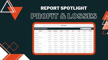 Take Control of Your Finances: Mastering Joopco