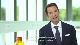 Caudalie Lab - Nuevo Laboratorio De Investigación Y De Formulación Natural