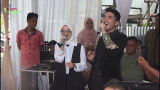 Download Lagu Live Iqhbal Lida 2021 feat Puspa Lida 2020 MP3
