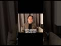 在野內部都開撕，綠營以逸待勞！