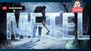 ᴀ ᴊᴏᴋᴇʀ ᴛʀᴀᴘᴘᴇᴅ ᴍᴇ ɪɴ ʜɪs ʜᴏᴜsᴇ |  ғɪɴᴀʟʟʏ ɪ ᴇsᴄᴀᴘᴇ ʜᴏʀʀᴇʀ ʜᴏᴜsᴇ | Metal horrer escape|#ᴀᴍʀɪᴛᴋɢᴀᴍɪɴɢ