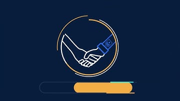 Oxygen Forensic® Facial Recognition