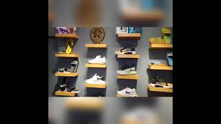 Funkyz gift shop 🧸🎁🎀 screenshot 5