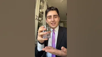 احب التحدث باللغة العربية 