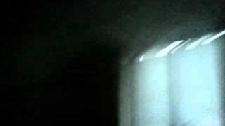 Lmfaao Betchaa Wont Swang [; . Resimi