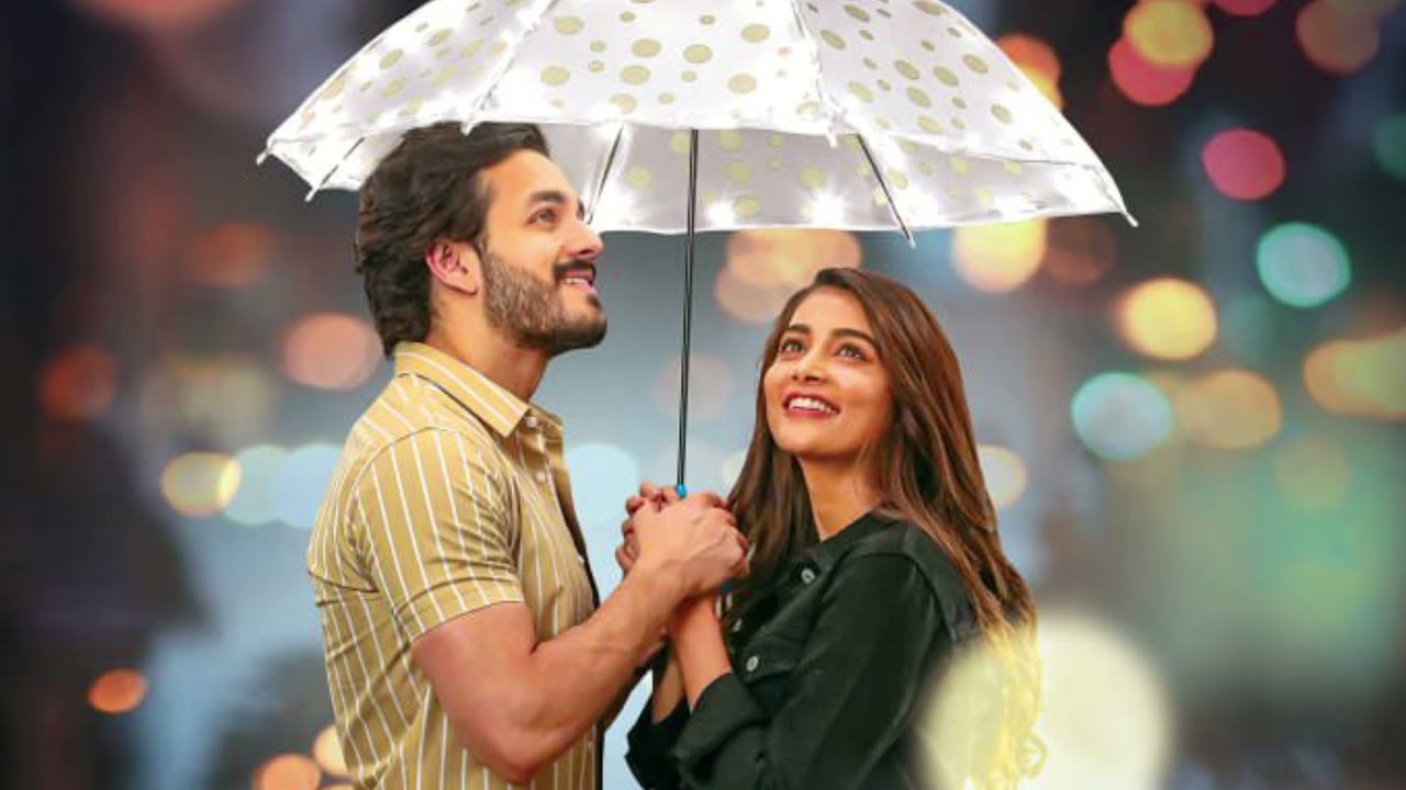 Most eligible Bachelor Review😍🥰😘