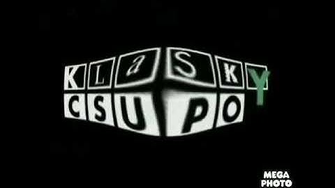 I KILLED Klasky Csupo (instructions in Description)