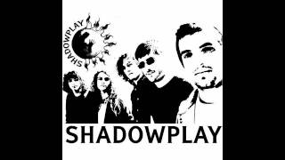Shadowplay - Autumn Sky (HD)