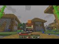 Minecraft series 2 episode 4