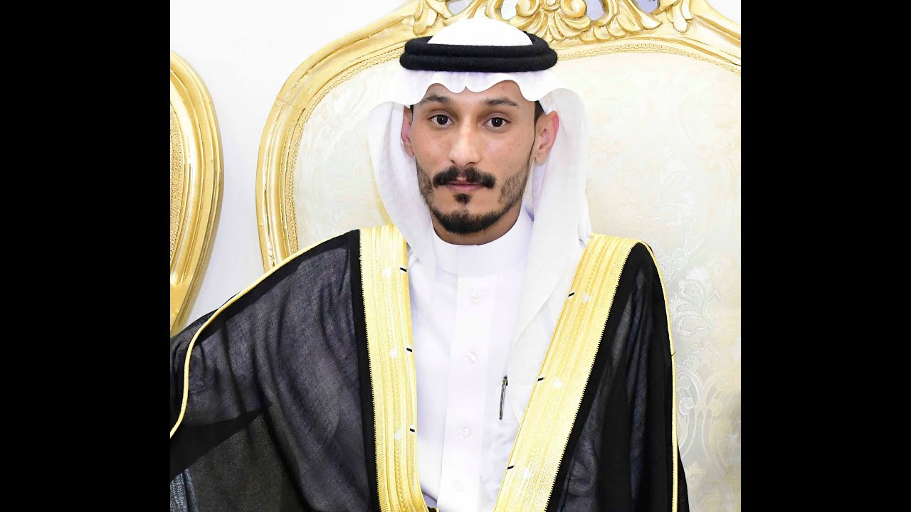 حفل زواج الشاب فايز عبود عقيل الطلفاح