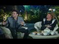 رانيا ياسين مسلسل منتهى العشق 