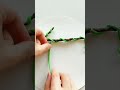 Easy painting with clay  l school project ideas ytshorts simpleart mycreation viral  fyp