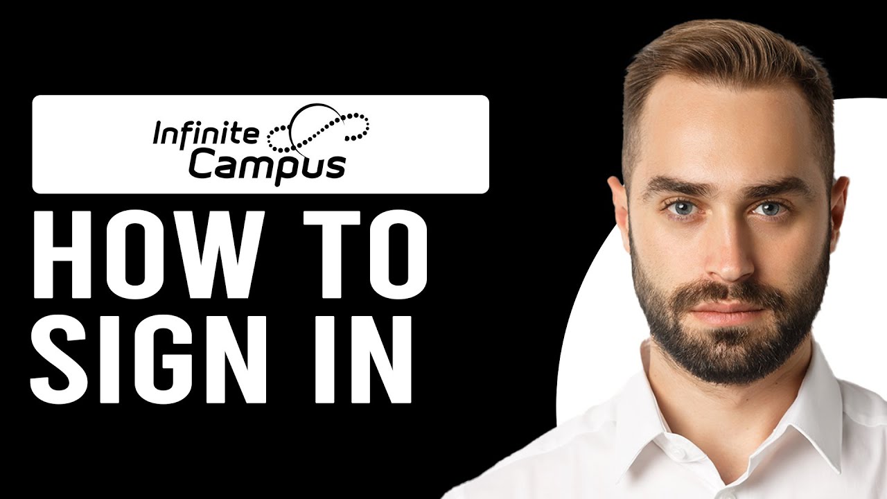 How To Sign Into Infinite Campus How To Log In To Infinite Campus how-to-sign-into-infinite-campus-how-to-log-in-to-infinite-campus