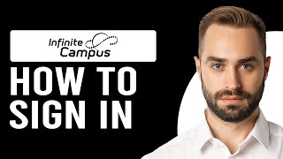 How To Sign Into Infinite Campus (How To Log In To Infinite Campus)