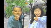 ズームイン 朝 Youtube ズームイン 朝 Youtube