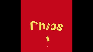 Sound Design for Animation 2