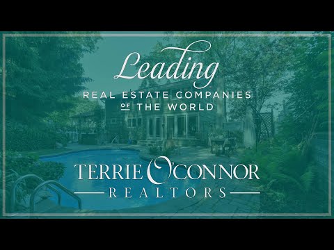 128 Hudson Avenue, Waldwick, NJ home video tour