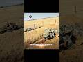 Indian Army Ringours Training Solider's Best Tranning Status video 💯🔥 #video #army #viralreels#nda