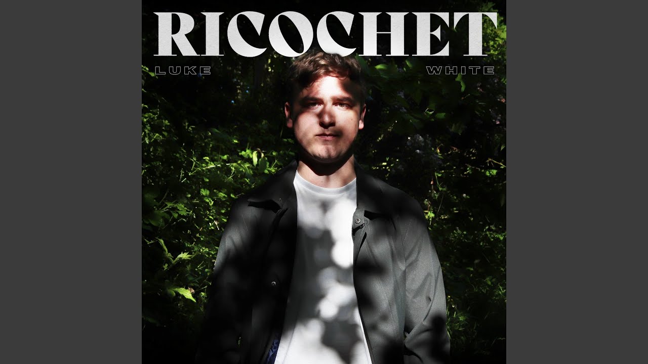Watch Ricochet on YouTube Watch Ricochet on YouTube