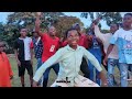 Koffi Olomide ft Davido - Legende (Dance Video) By BudaKids