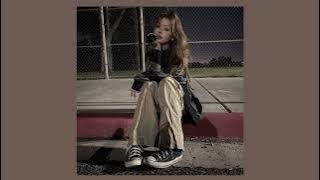 Download lagu white tee - summer walker & NO1-NOAH (sped up)