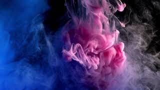 Color terapia, relajante y para el estrés. Cromoterapia figuras que tu mente procesará. screenshot 1