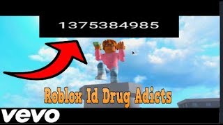 Www Mercadocapital Drugs Upsahl Roblox Song Id 75 Popular Loud Roblox Id Codes 2021 - shrek song id for roblox
