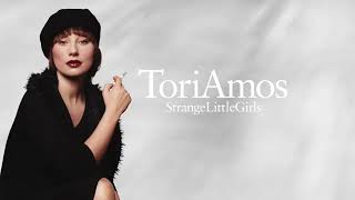 Watch Tori Amos Raining Blood video