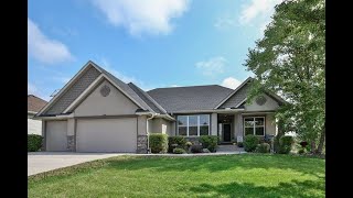9271 Kaeding Avenue NE video tour