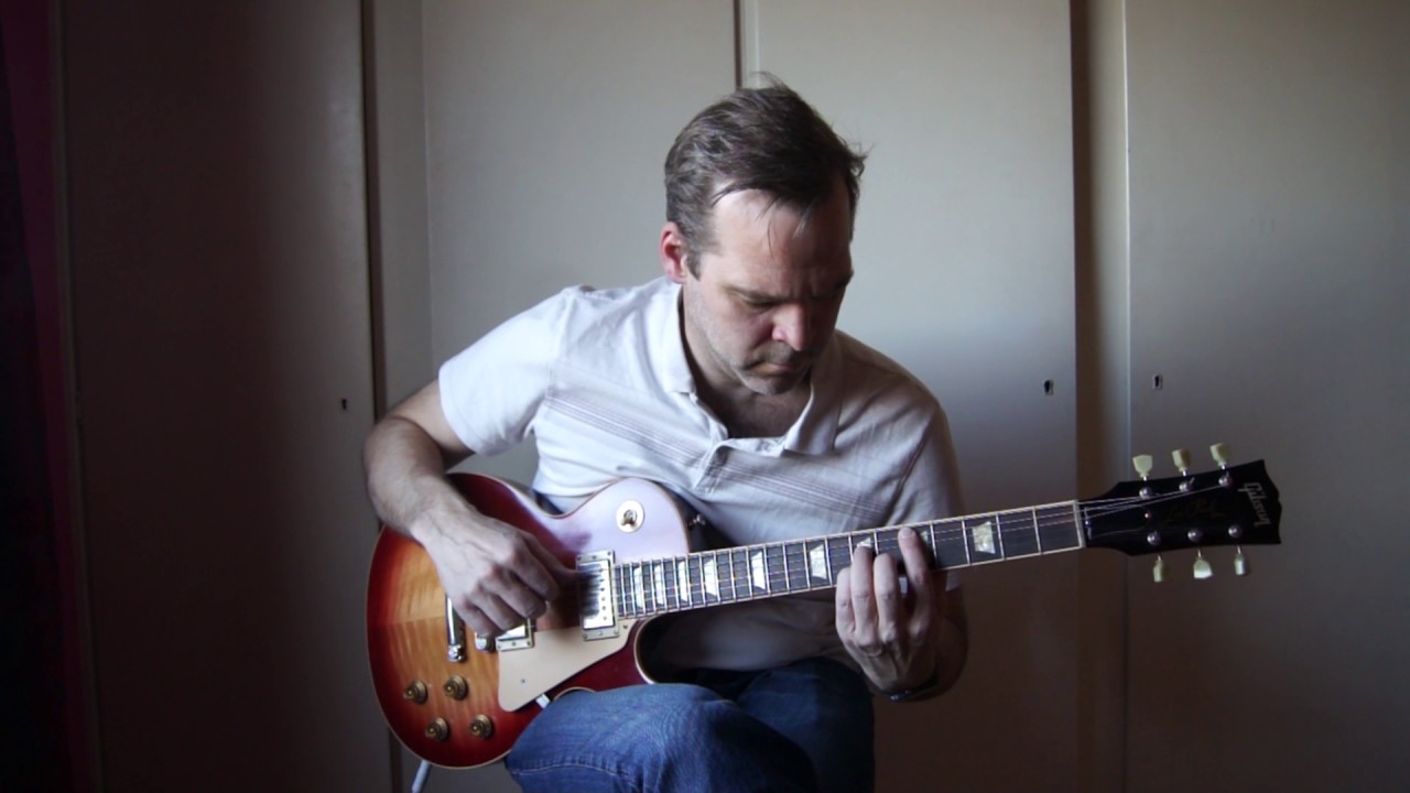 Watch Embrace - An instrumental by Kristian Heim on YouTube Watch Embrace - An instrumental by Kristian Heim on YouTube