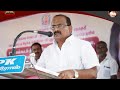 16.புதூர் ஊராட்சி தும்பலப்பட்டியில் புதிய  சமையல் கூடம் திறப்பு விழா #poopathiraja #harishmithran