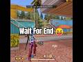 Trolling Noobs 🤣 #freefire #nuxoff #nuxo #fire2kill #fire2killfff #f2k