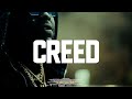 [FREE] Rio Da Yung Og x Flint x Detroit Sample Type Beat - "Creed" (Remix)