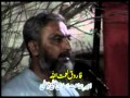 In the memory of altamash khan part 2