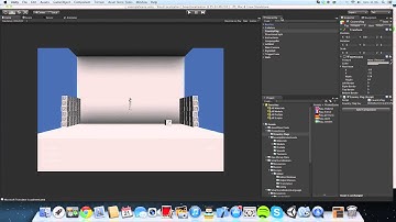 How to add localized assets to Unity3D using Smart Localization 1.1