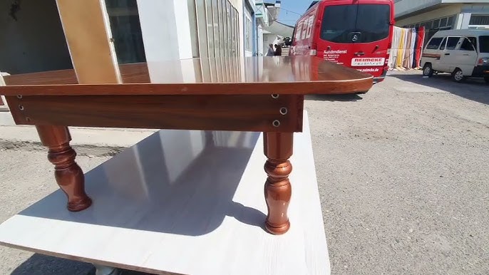 Pomp tomonidan qiynoqqa solingan porno tomosha onlayn Lezbiyenlar ishtirokidagi erotik filmlar