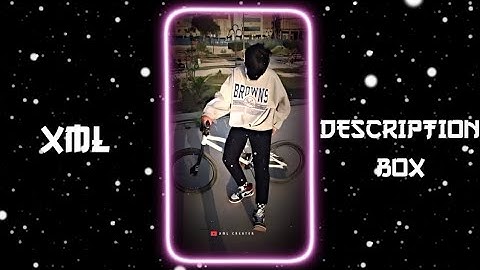 HAATH VARTHI × MIRCHI 😵❤‍ NEW XML || NEW TRENDING FILE || XML FILE ALIGHT MOTION |@xmlcreator5868