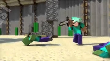 Intro - Hispalus1 | By Atomix [Gaming]