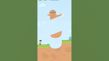 Slice to Save All Levels gameplay #lvl90 #viral #shorts