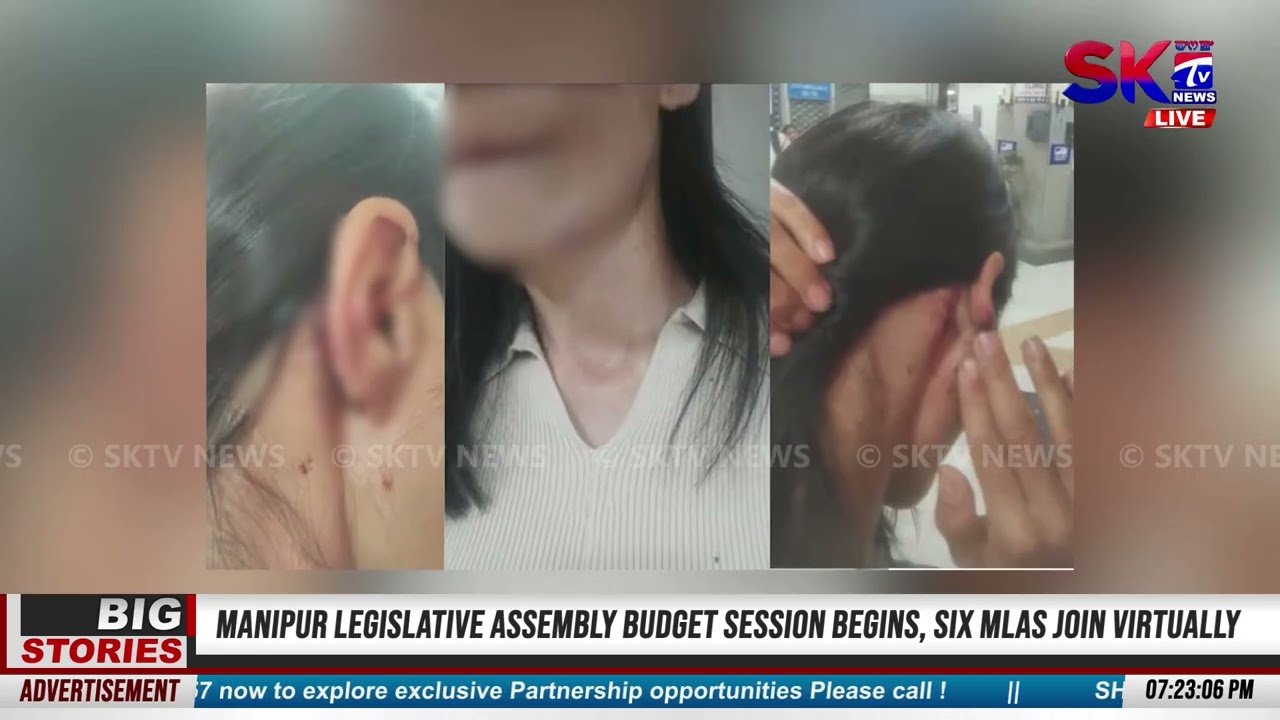 DELHI POLICE ARREST 1 JUVENILE IN ALLEGED ASSAULT ON NORTHEAST RESIDENTS