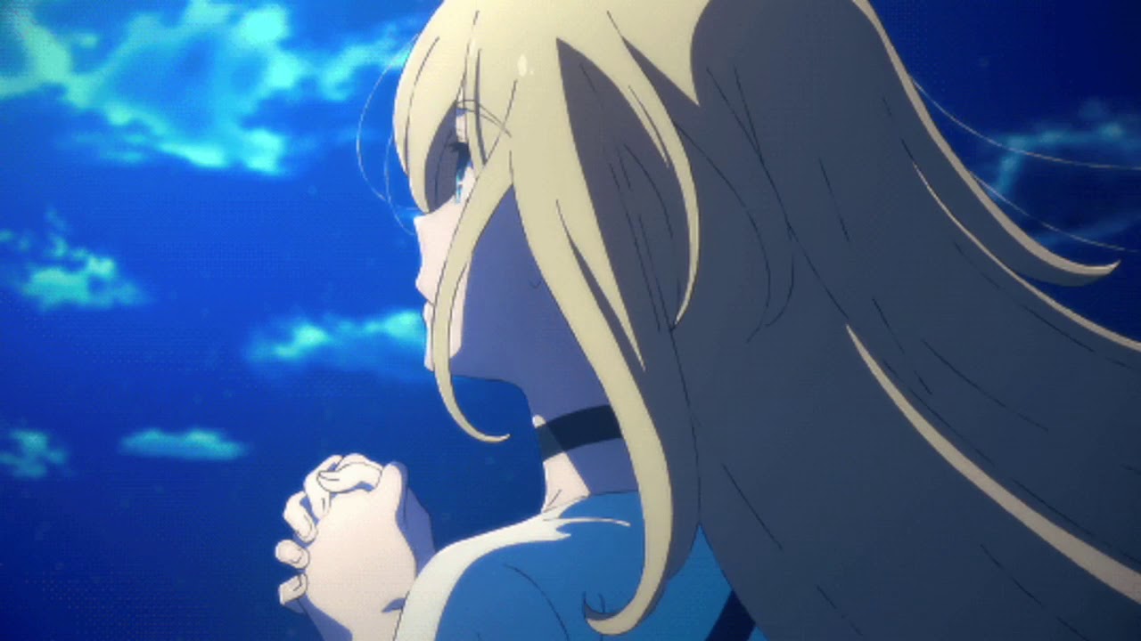 daft punk - beyond 〈slowed X reverb〉