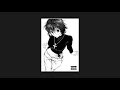 anime emo