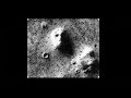 【衝撃】世界が震えた！次々見つかる火星の遺跡と謎の兵士！？未知の知的生命体が存在する！？奇妙な物体！嘘のようで本当の話【驚愕】