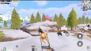 Sevgili Akın Baturun Geyikle Araba Takibi Mücadelesi