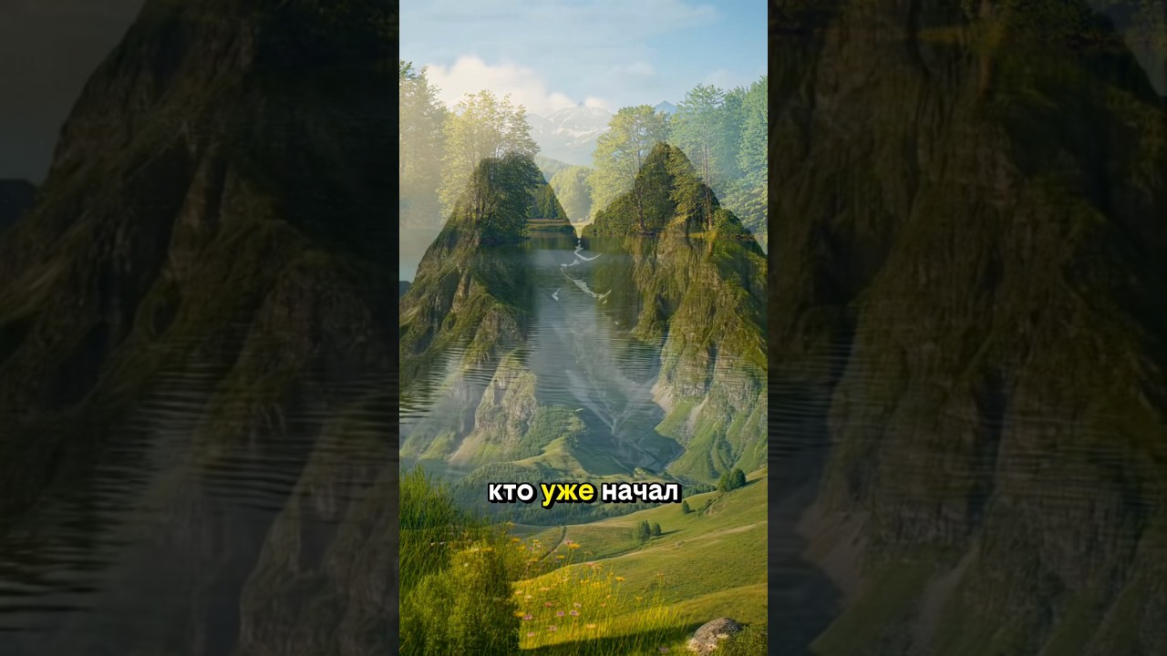 Почему У Тебя Нет Мотивации